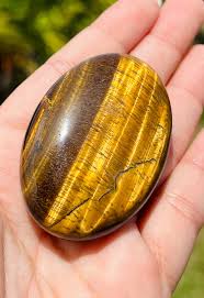 The Resilience Stone